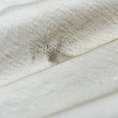 画像6: MADNESS  RUSTIC DIRTY CHINO (6)