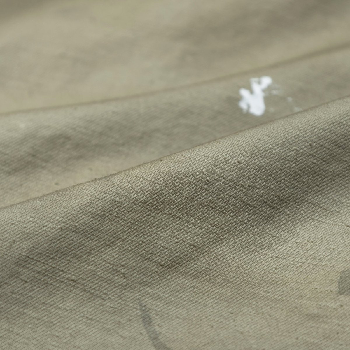 画像17: MADNESS  RUSTIC DIRTY CHINO (17)