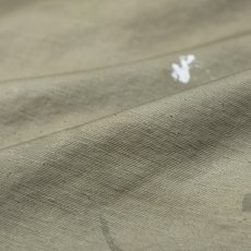 画像17: MADNESS  RUSTIC DIRTY CHINO (17)