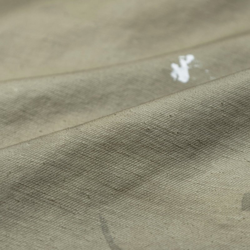 MADNESS RUSTIC DIRTY CHINO 26SS-LP-JPT1-D001 公式通販