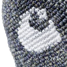 画像3: CARHARTT WIP  Cane Hat (3)