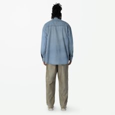 画像14: MADNESS  RUSTIC DIRTY CHINO (14)