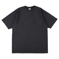 画像1: STANDARD CALIFORNIA  SD Heavyweight Pocket T Vintage Wash (1)