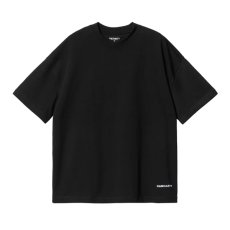 画像6: CARHARTT WIP  S/S Link Script T-Shirt (6)