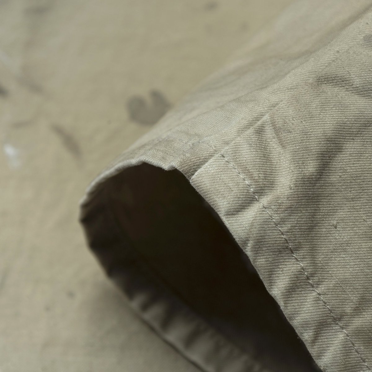 画像22: MADNESS  RUSTIC DIRTY CHINO (22)