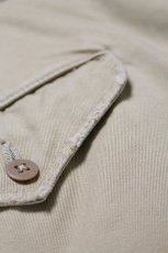 画像19: BOW WOW US ARMY MOUNTAIN TROOPER SHORTS AGED (19)