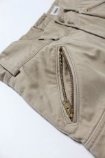 画像13: BOW WOW US ARMY MOUNTAIN TROOPER SHORTS AGED (13)