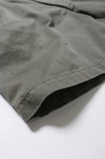 画像14: BOW WOW  US ARMY CHINO SHORTS AGED (14)