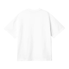 画像2: CARHARTT WIP  S/S Link Script T-Shirt (2)