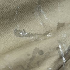 画像20: MADNESS  RUSTIC DIRTY CHINO (20)