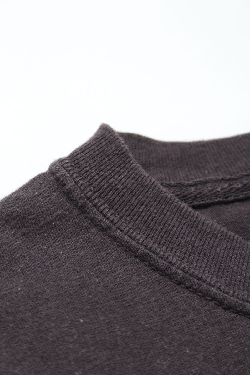 画像9: BOW WOW  #7 VINYL TEE AGED (9)