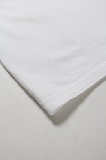 画像14: BOW WOW  #7 VINYL TRIM TEE (14)