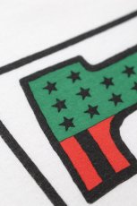 画像9: BOW WOW  #7 VINYL TRIM TEE (9)