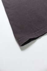 画像16: BOW WOW  #7 VINYL TEE AGED (16)