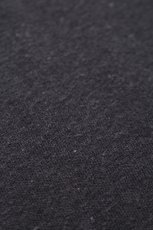 画像20: BOW WOW  #7 VINYL TEE AGED (20)