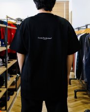 画像5: COOTIE PRODUCTIONS   Spanish Pima S/S Tee (5)