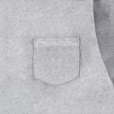 画像8: STANDARD CALIFORNIA  SD Heavyweight Pocket T Vintage Wash (8)