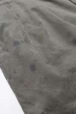 画像13: BOW WOW  US ARMY CHINO SHORTS AGED (13)