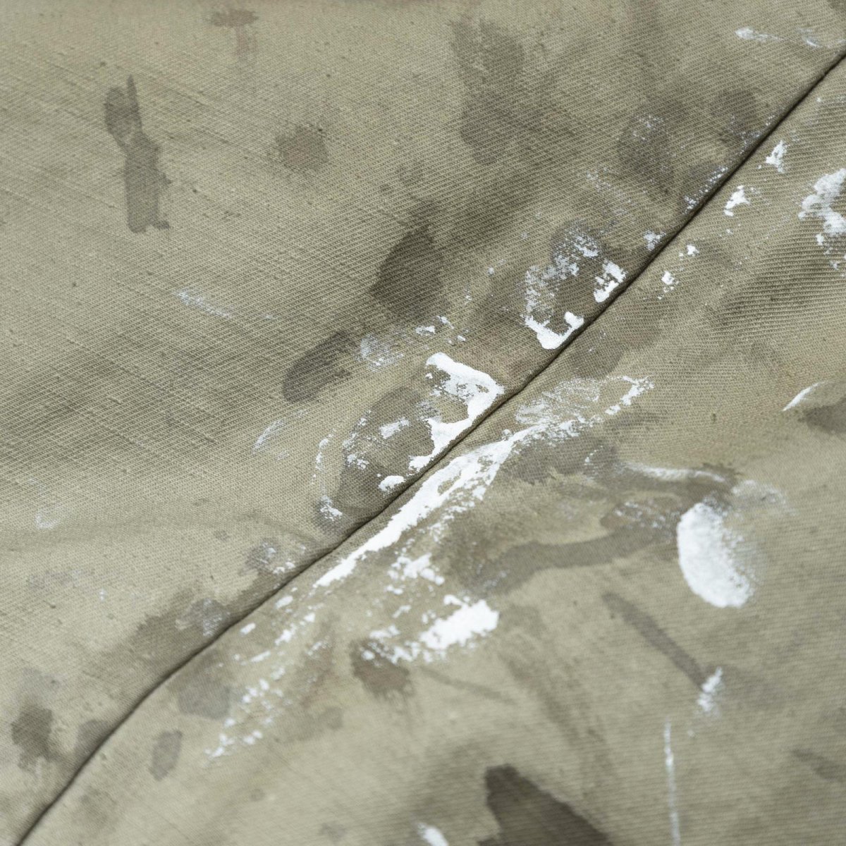 画像19: MADNESS  RUSTIC DIRTY CHINO (19)