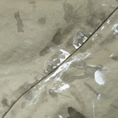 画像19: MADNESS  RUSTIC DIRTY CHINO (19)