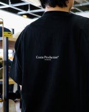 画像6: COOTIE PRODUCTIONS   Spanish Pima S/S Tee (6)