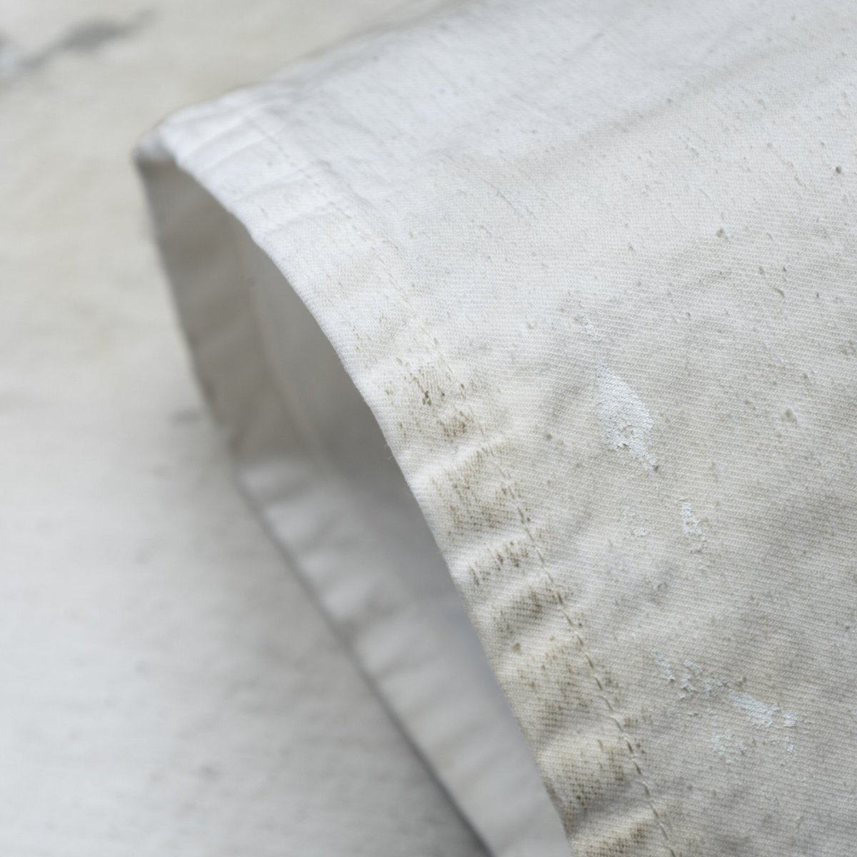 画像11: MADNESS  RUSTIC DIRTY CHINO (11)