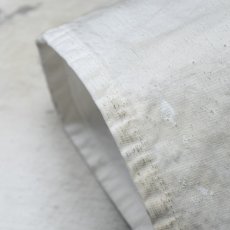 画像11: MADNESS  RUSTIC DIRTY CHINO (11)