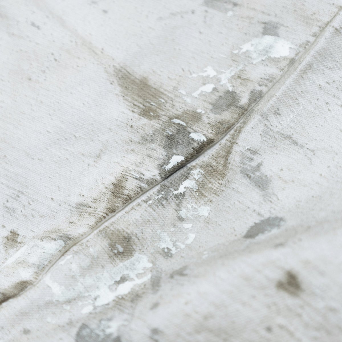 画像8: MADNESS  RUSTIC DIRTY CHINO (8)