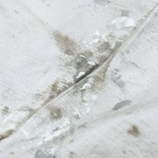 画像8: MADNESS  RUSTIC DIRTY CHINO (8)