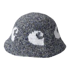画像2: CARHARTT WIP  Cane Hat (2)
