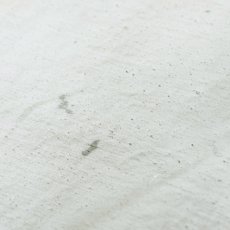 画像9: MADNESS  RUSTIC DIRTY CHINO (9)