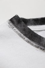 画像6: BOW WOW  #7 VINYL TRIM TEE (6)