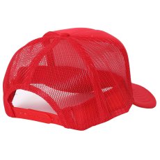 画像7: PORKCHOP GARAGE SUPPLY  PORKY MESH CAP (7)