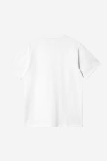 画像7: CARHARTT WIP  S/S Madison T-Shirt (7)