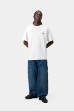 画像10: CARHARTT WIP  S/S Madison T-Shirt (10)