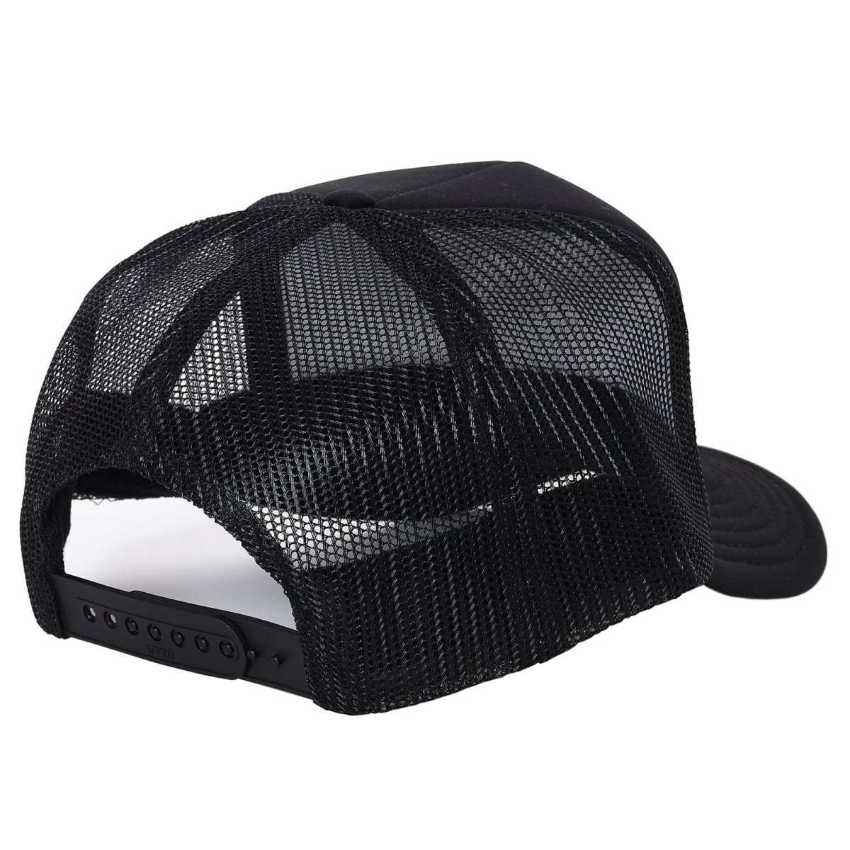 画像3: PORKCHOP GARAGE SUPPLY  PORKY MESH CAP (3)