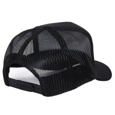 画像3: PORKCHOP GARAGE SUPPLY  PORKY MESH CAP (3)