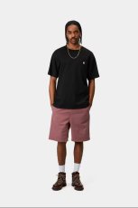 画像5: CARHARTT WIP  S/S Madison T-Shirt (5)