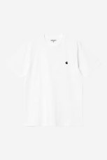 画像6: CARHARTT WIP  S/S Madison T-Shirt (6)