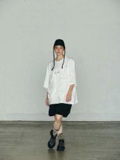 画像6: CMF OUTDOOR GARMENT  GUIDE SLOW DRY TEE S/S (6)
