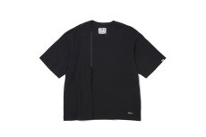 画像3: CMF OUTDOOR GARMENT  CHOKE TEE S/S (3)