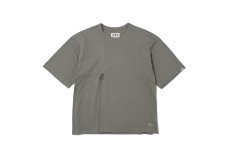 画像2: CMF OUTDOOR GARMENT  CHOKE TEE S/S (2)