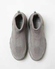 画像5: nonnative  Mizuno × nonnative WAVE MUJIN LS MID GTX (5)