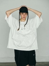 画像5: CMF OUTDOOR GARMENT  GUIDE SLOW DRY TEE S/S (5)