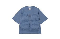 画像4: CMF OUTDOOR GARMENT  GUIDE SLOW DRY TEE S/S (4)
