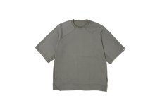 画像4: CMF OUTDOOR GARMENT  HYBRID SLOW DRY TEE S/S (4)