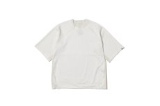 画像3: CMF OUTDOOR GARMENT  HYBRID SLOW DRY TEE S/S (3)