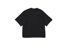 画像1: CMF OUTDOOR GARMENT  HYBRID SLOW DRY TEE S/S (1)