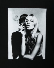 画像9: APPLEBUM  “Smoky Seduction” T-shirt  (9)