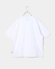 画像2: APPLEBUM  “Smoky Seduction” T-shirt  (2)